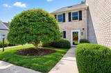 25 Indian Harbor Drive - Photo 1