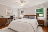 25 Indian Harbor Drive - Photo 10