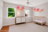 25 Indian Harbor Drive - Photo 11