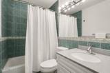 25 Indian Harbor Drive - Photo 12