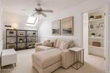 25 Indian Harbor Drive - Photo 13
