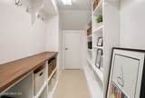 25 Indian Harbor Drive - Photo 14
