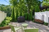 25 Indian Harbor Drive - Photo 15