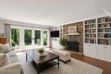 25 Indian Harbor Drive - Photo 3