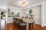 25 Indian Harbor Drive - Photo 5