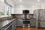 25 Indian Harbor Drive - Photo 6