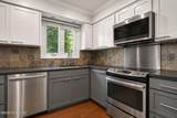 25 Indian Harbor Drive - Photo 7