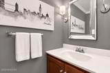25 Indian Harbor Drive - Photo 8