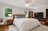 25 Indian Harbor Drive - Photo 9