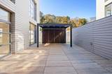 60 Wilton Road - Photo 35