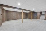 75 Bowman Drive - Photo 17