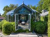 33 Meadow Wood Drive - Photo 24