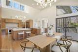 69 Taconic Road - Photo 14