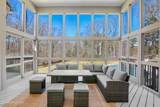 69 Taconic Road - Photo 16