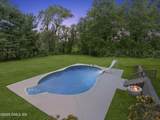 69 Taconic Road - Photo 39