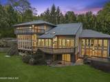 69 Taconic Road - Photo 41