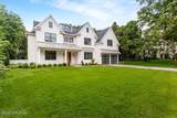6 Dorchester Lane - Photo 2