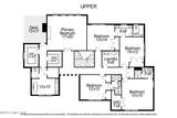 6 Dorchester Lane - Photo 52