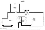 6 Dorchester Lane - Photo 53
