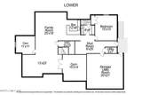6 Dorchester Lane - Photo 54