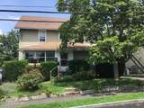 14 Sherman Avenue - Photo 10