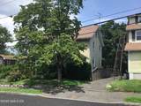 14 Sherman Avenue - Photo 3