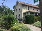 14 Sherman Avenue - Photo 4
