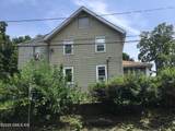 14 Sherman Avenue - Photo 5