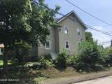 14 Sherman Avenue - Photo 6