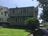 14 Sherman Avenue - Photo 7