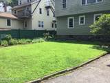 14 Sherman Avenue - Photo 8