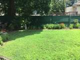 14 Sherman Avenue - Photo 9