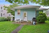 107 Pemberwick Road - Photo 11