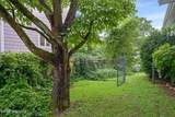 107 Pemberwick Road - Photo 13