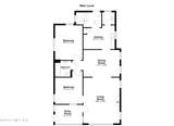 107 Pemberwick Road - Photo 14