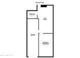 107 Pemberwick Road - Photo 15