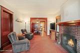 107 Pemberwick Road - Photo 16