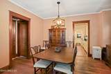 107 Pemberwick Road - Photo 17