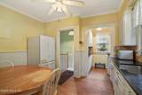 107 Pemberwick Road - Photo 18