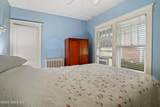 107 Pemberwick Road - Photo 20