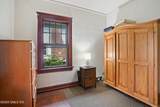 107 Pemberwick Road - Photo 21