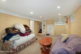 107 Pemberwick Road - Photo 22