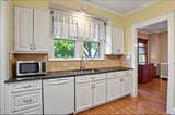 107 Pemberwick Road - Photo 5