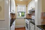 107 Pemberwick Road - Photo 6