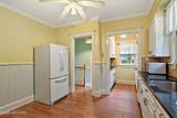 107 Pemberwick Road - Photo 7