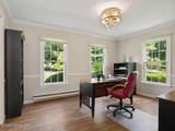 239 Hunting Ridge Road - Photo 11