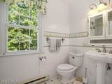 239 Hunting Ridge Road - Photo 12