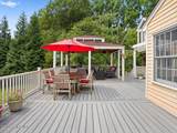 239 Hunting Ridge Road - Photo 13