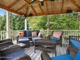 239 Hunting Ridge Road - Photo 15