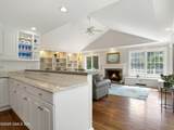 239 Hunting Ridge Road - Photo 5